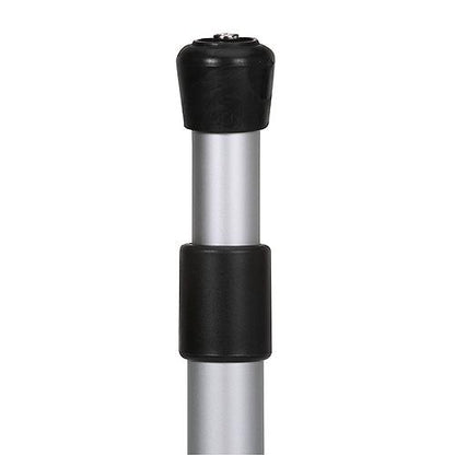 Seachoice 97301 Boat Cover Support Pole With Base, Adjustable Height 35-64 In. (Store Pickup Only)