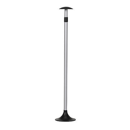 Seachoice 97301 Boat Cover Support Pole With Base, Adjustable Height 35-64 In. (Store Pickup Only)