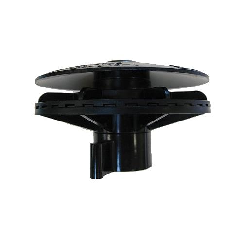 Carver VENTII Boat Vent II