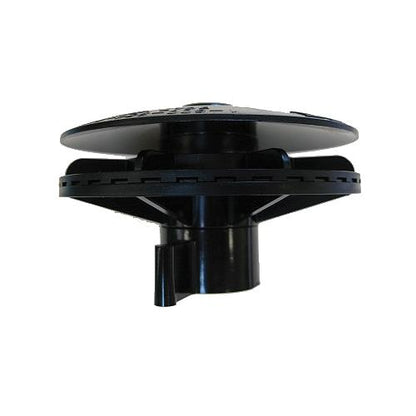 Carver VENTII Boat Vent II