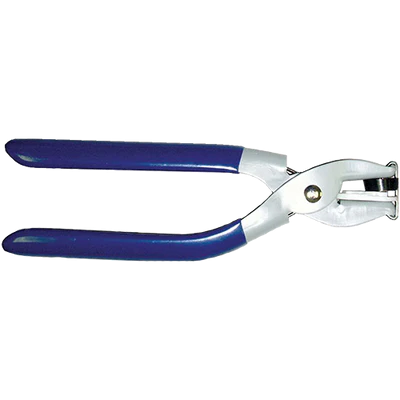 Canvas Fastener Snap Plier 50048257, Tool Only