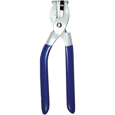 Canvas Fastener Snap Plier 50048257, Tool Only