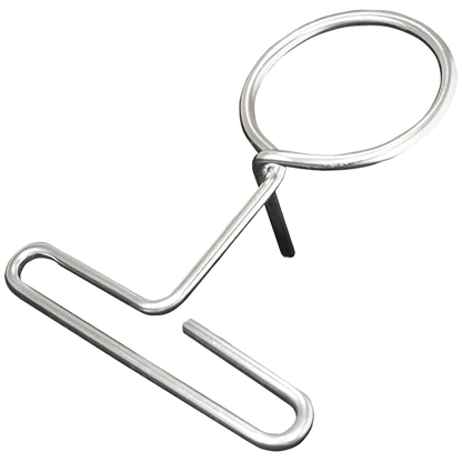 SeaSense 50072344 Portable Dock Ring, Clearance