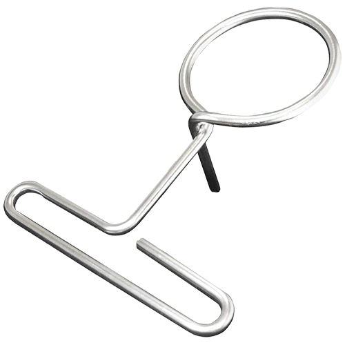 SeaSense Portable Dock Ring