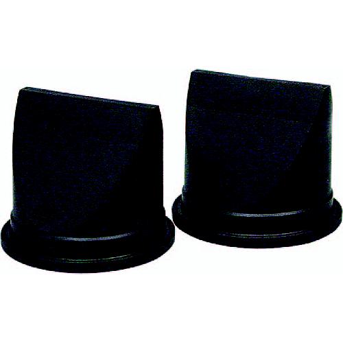 Duckbill Valve 1-1/2" 2pk