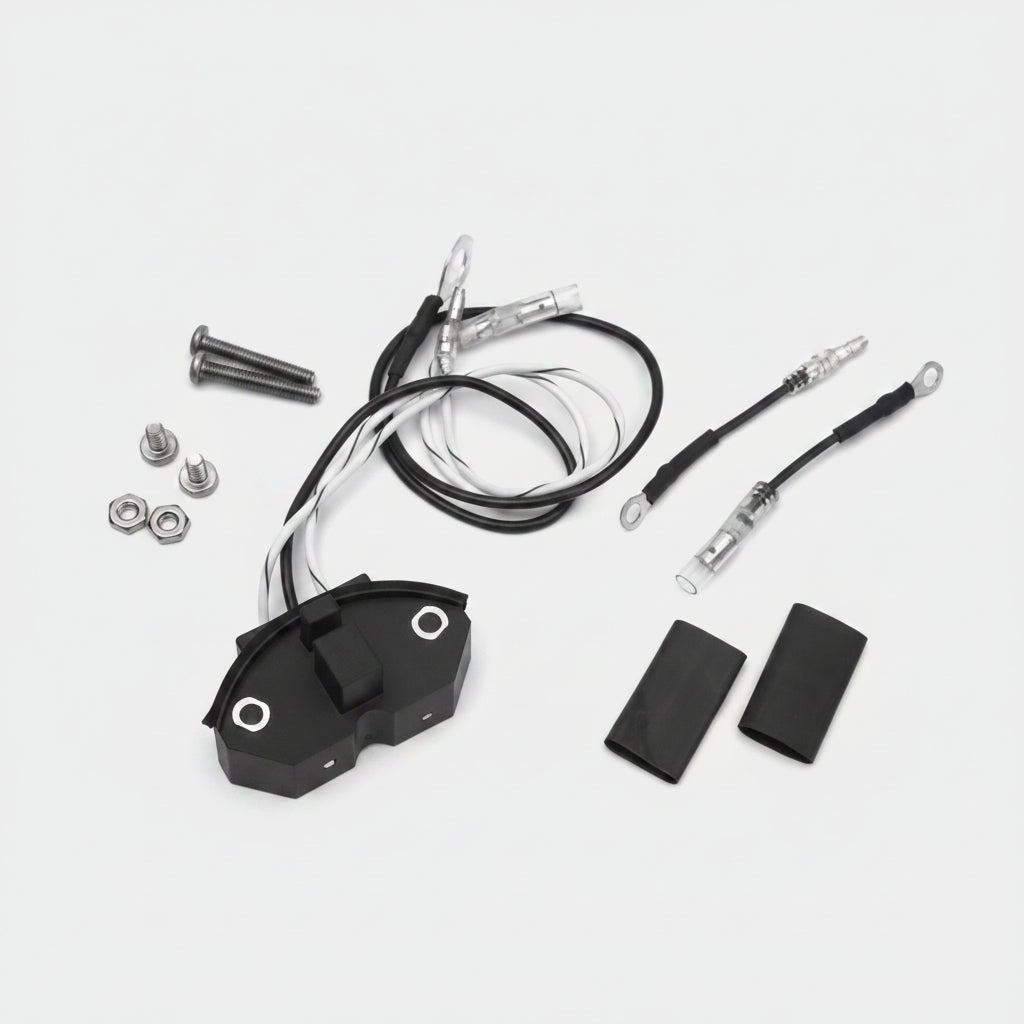 Ignition Sensor, Sierra 18-5116-1