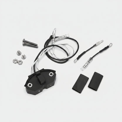 Ignition Sensor, Sierra 18-5116-1