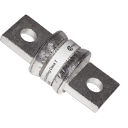 Fuse JJN (Class T) 400 Amp