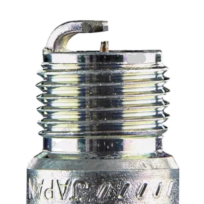NGK 5192 BR6FVX Single Platinum Spark Plug
