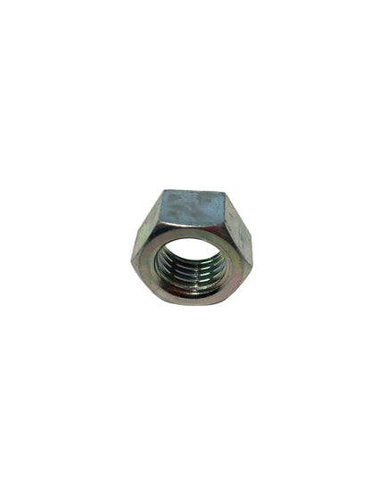 Yanmar 26736-100002 Nut