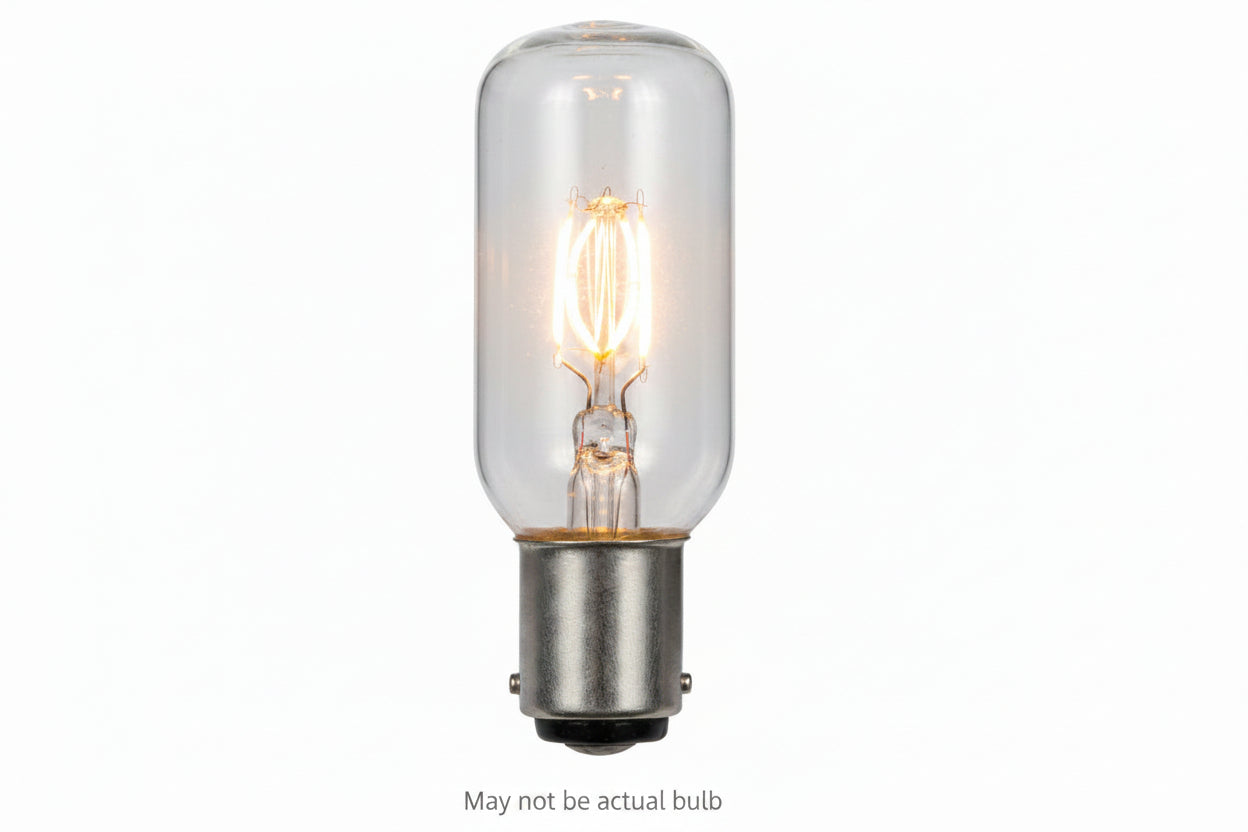 DC-Bay Base, 12V, 30W, 2.5A, 26CP 529300 (Closeout)