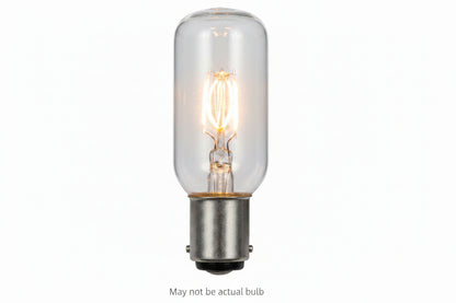 DC-Bay Base, 12V, 30W, 2.5A, 26CP 529300 (Closeout)