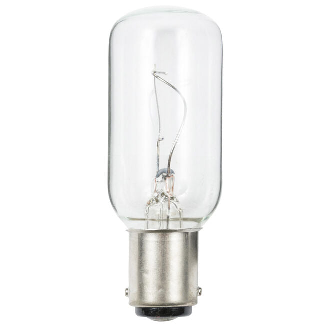 DC-Bay Base, 12V, 30W, 2.5A, 26CP 529300 (Closeout)