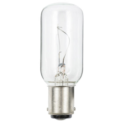 DC-Bay Base, 12V, 30W, 2.5A, 26CP 529300 (Closeout)