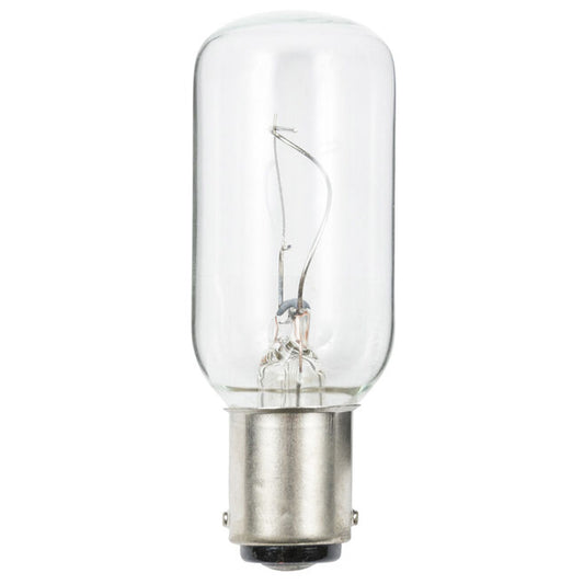 DC-Bay Base, 12V, 30W, 2.5A, 26CP 529300 (Closeout)