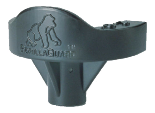 Gorilla Guard™ Coupler Lock, TP250103