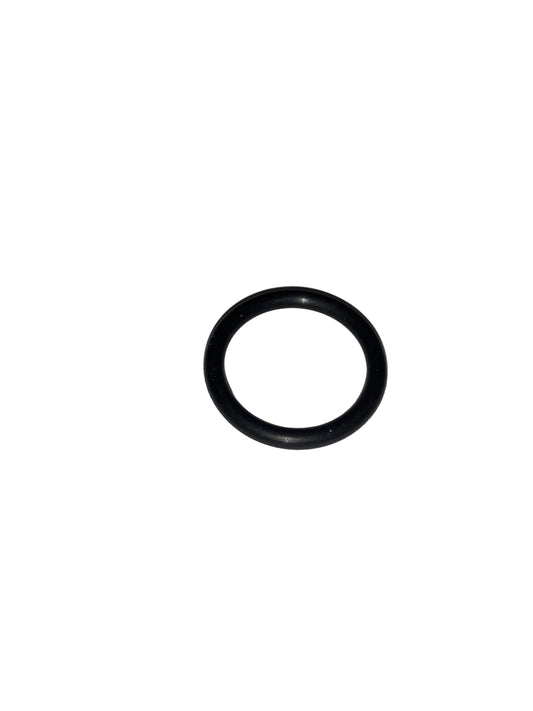 Yanmar 165000-69570 O-ring