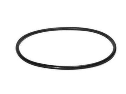 UPPER END CAP O-RING, Quicksilver 54029