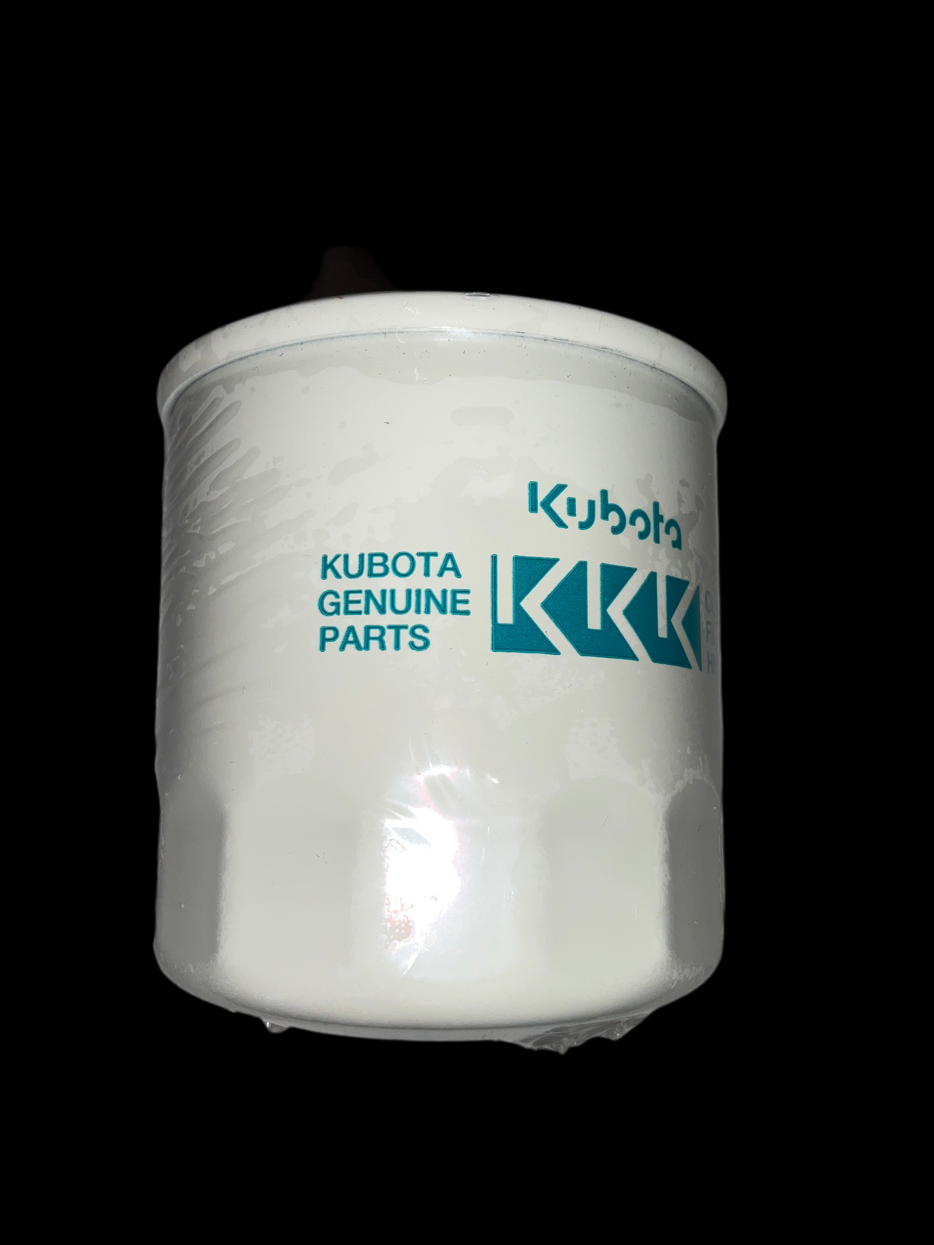 エッセンシャルオイル yasushi kubota Fischer Panda 0001525 Kubota Oil Filter P5K, P6-P12 – Seafarer