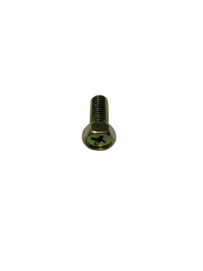 Yanmar 26116-080189 bolt