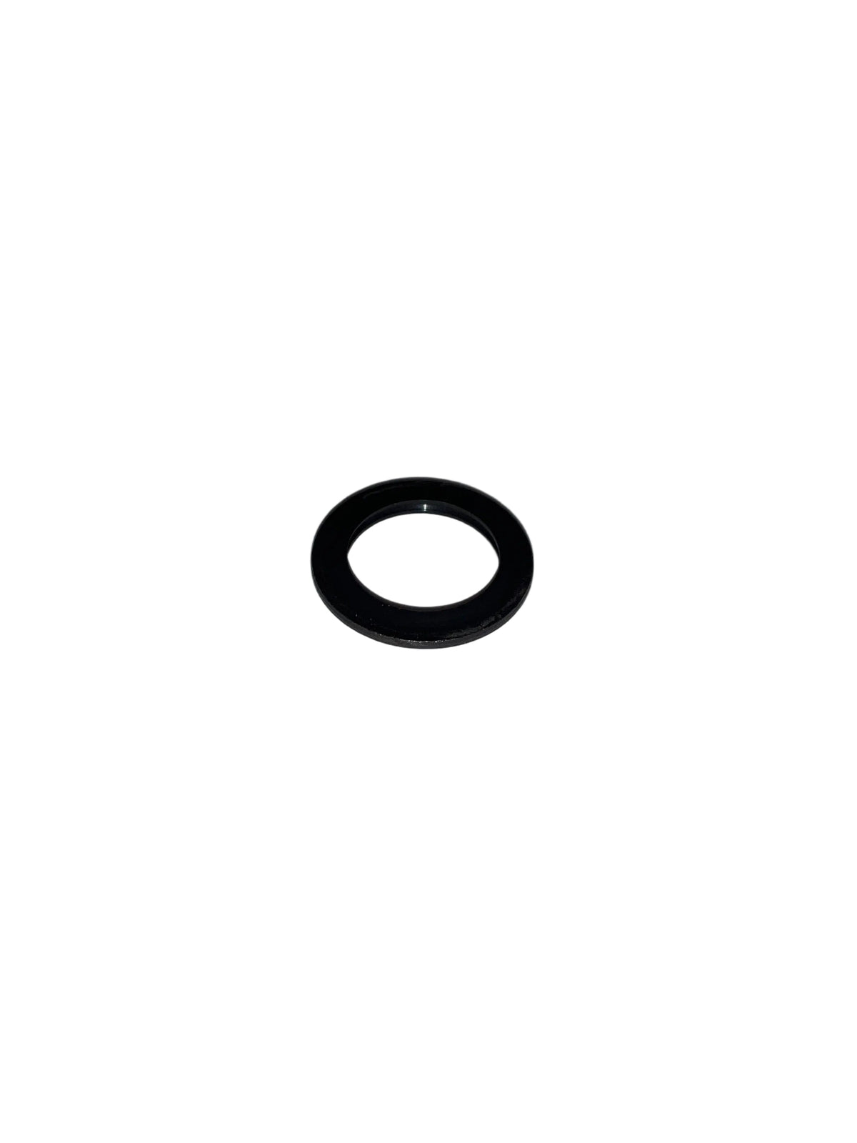 Yanmar 22190-140002 Washer