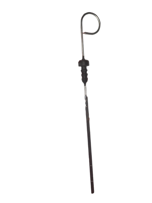 Yanmar Dipstick 129271-34850