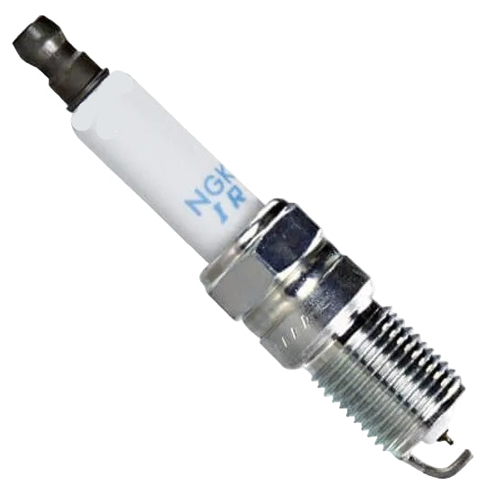 NGK Laser Iridium Spark Plugs, ITR4A15 #5599