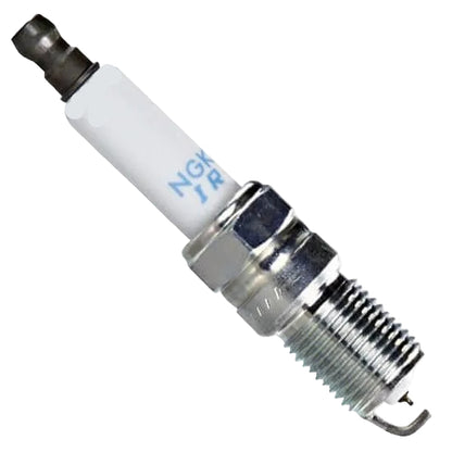NGK Laser Iridium Spark Plugs, ITR4A15 #5599