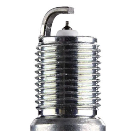 NGK Laser Iridium Spark Plugs, ITR4A15 #5599
