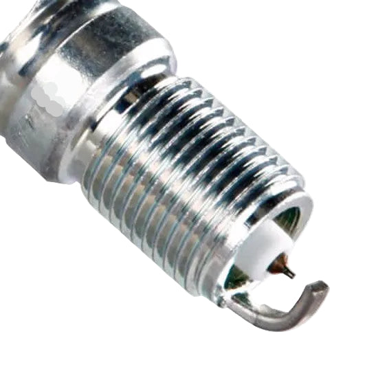 NGK Laser Iridium Spark Plugs, ITR4A15 #5599