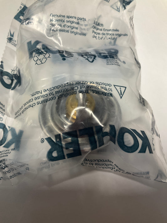 Kohler ED0091951240-S T-stat VTE AD40LO9195124