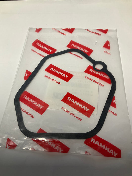 Yanmar 128170-11310 Gasket