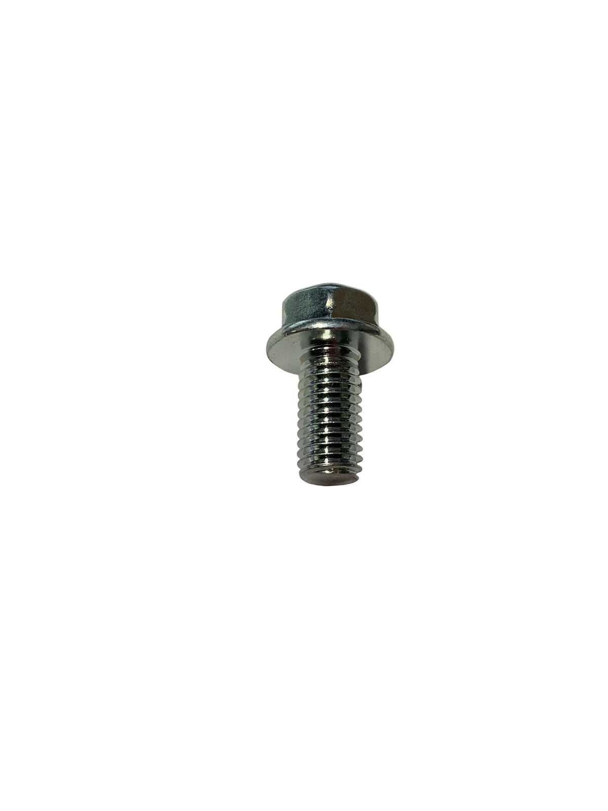 Yanmar 26106-080162 bolt