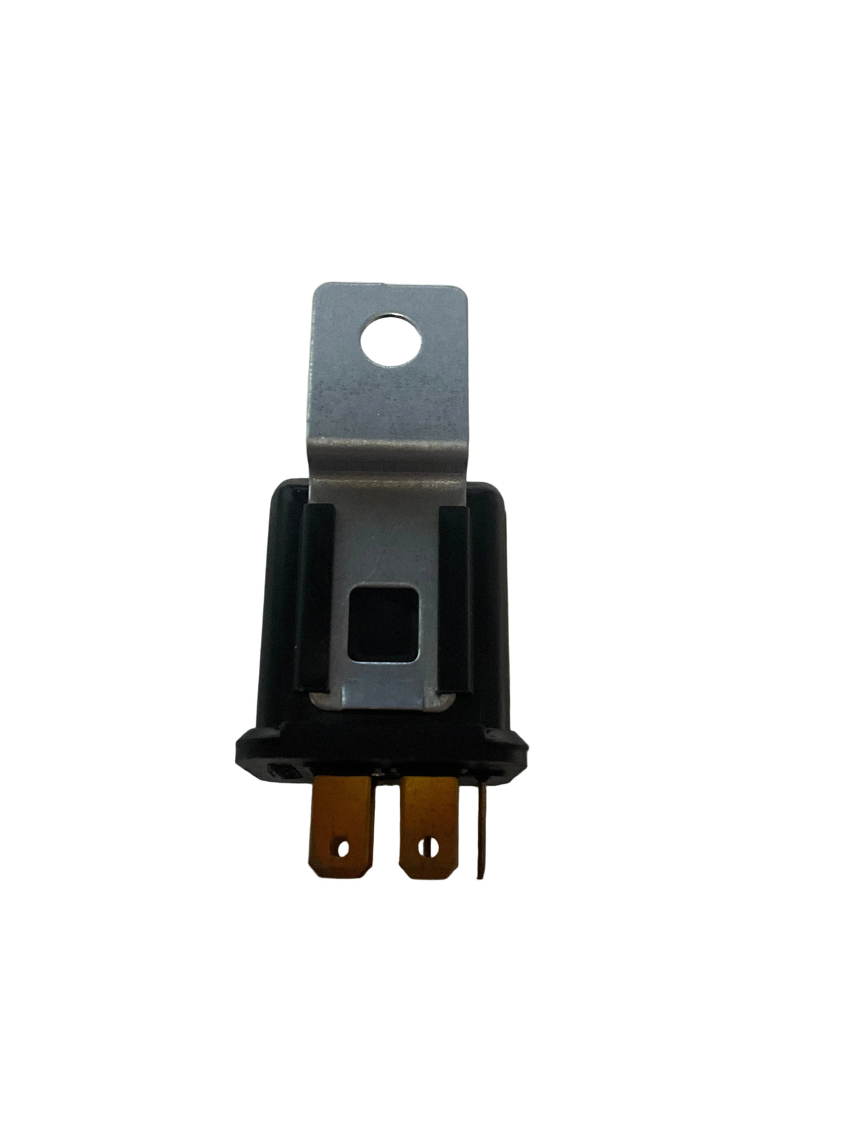 Yanmar 124617-91850 Relay (NOS/Clostout)