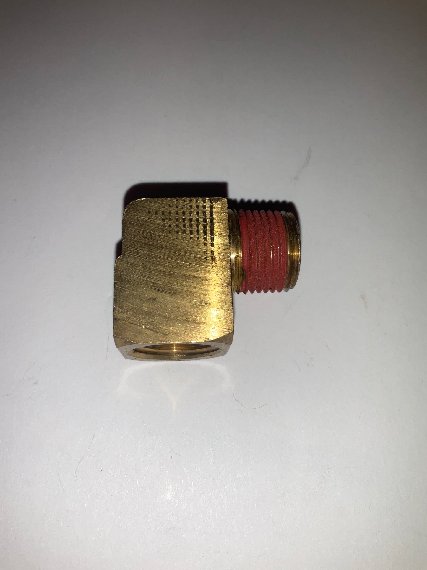 Kohler S-404 Elbow
