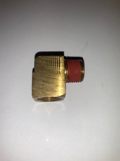Kohler S-404 Elbow