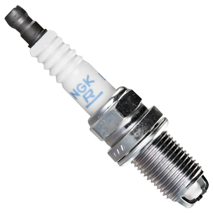NGK 5881 BKR7EKU Multi-Ground Spark Plug