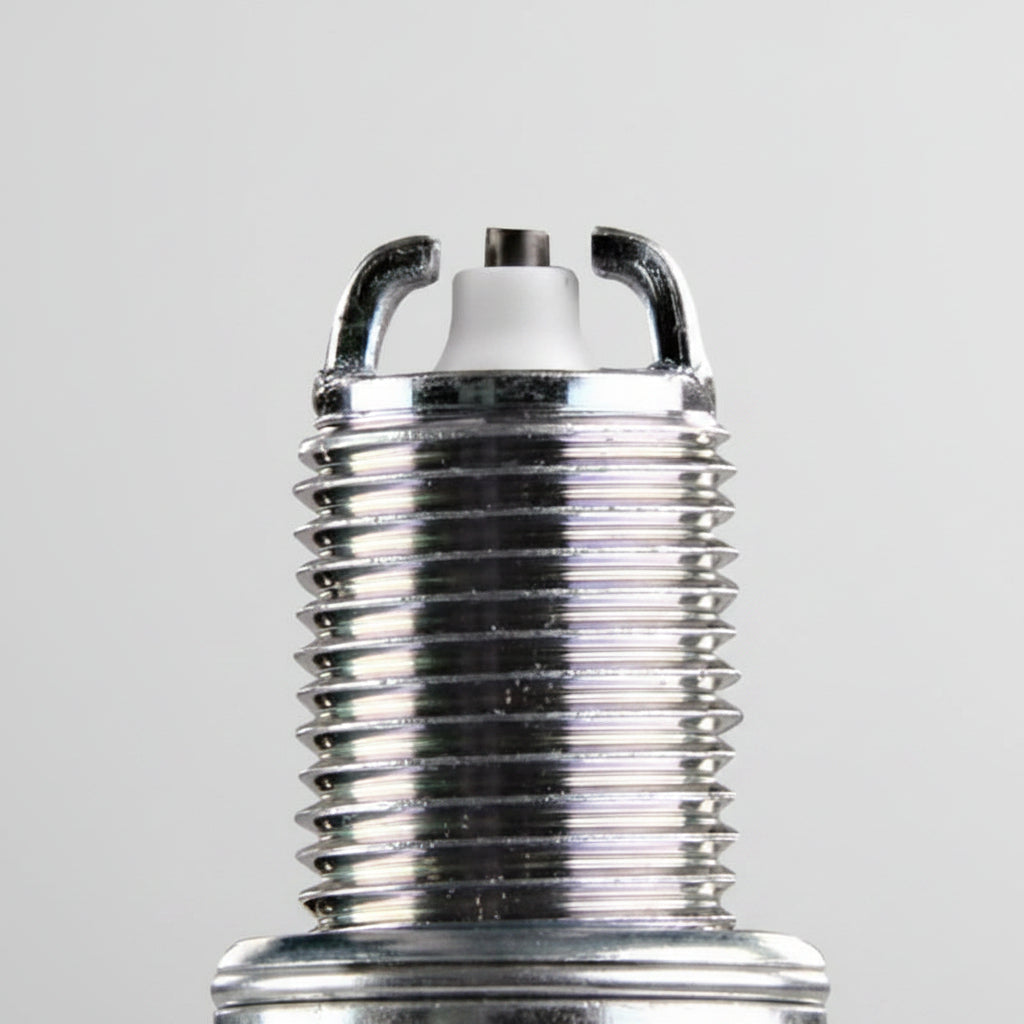 NGK 5881 BKR7EKU Multi-Ground Spark Plug
