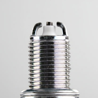 NGK 5881 BKR7EKU Multi-Ground Spark Plug