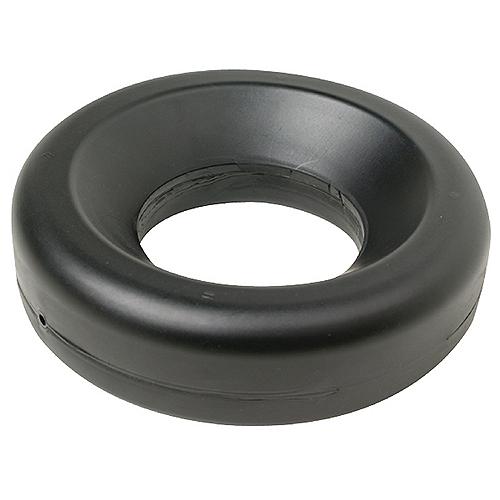 Trailer Wheel Stop
