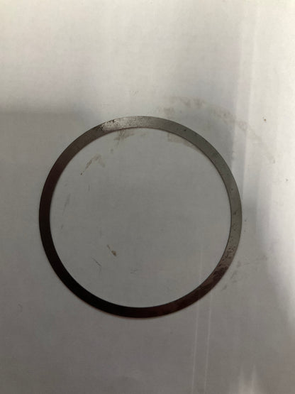 Shim, Vintage, (NOS) Volvo 941825