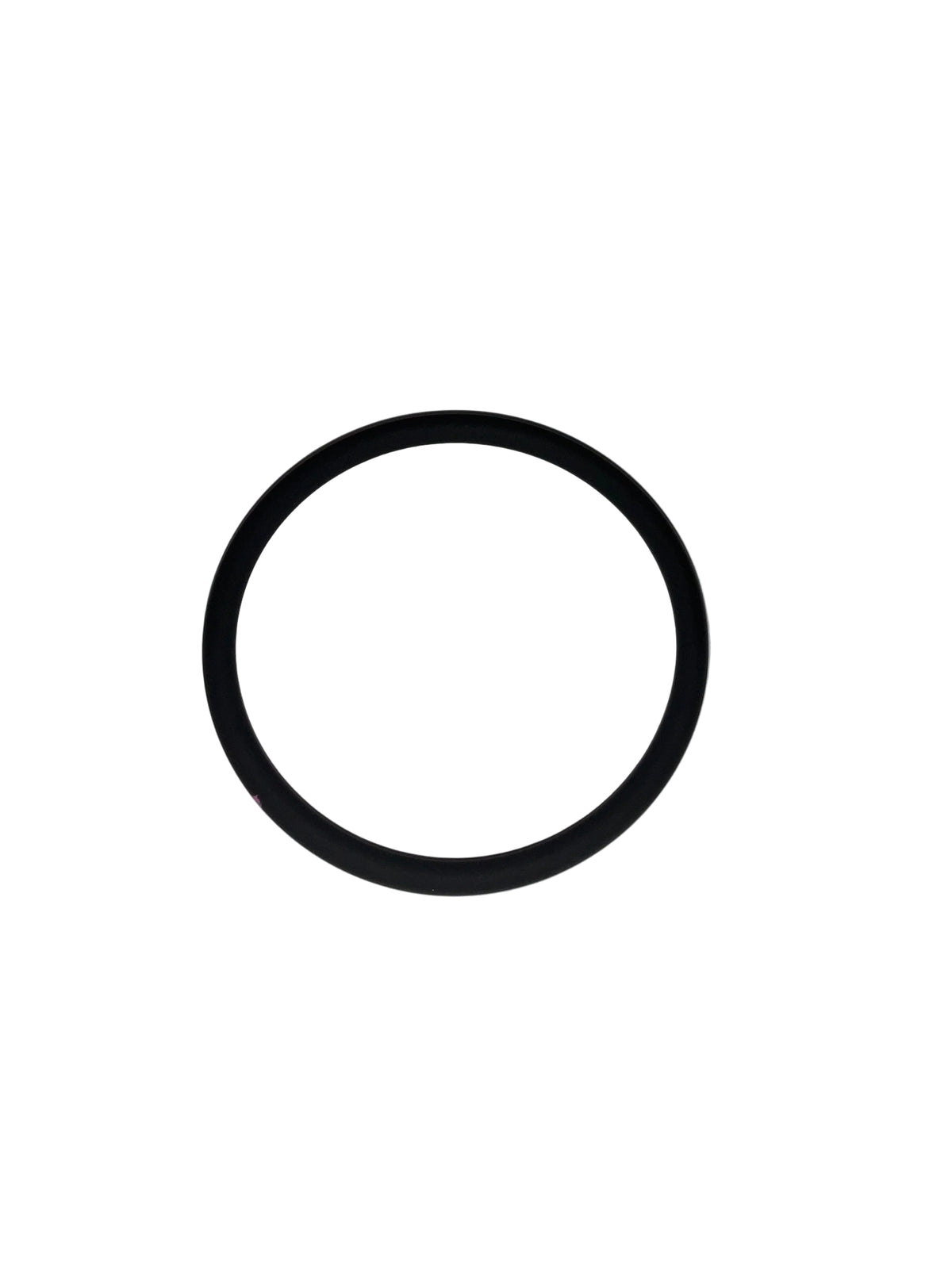 VTE AD40LO1200265 O-ring