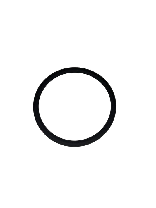 VTE AD40LO1200265 O-ring