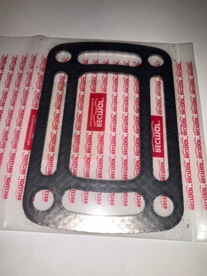 RECMAR REC3863191 Riser gasket