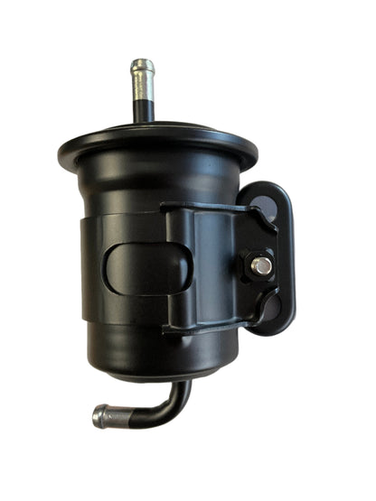 Fuel Filter, High-Pressure, Suzuki 15440-90J00