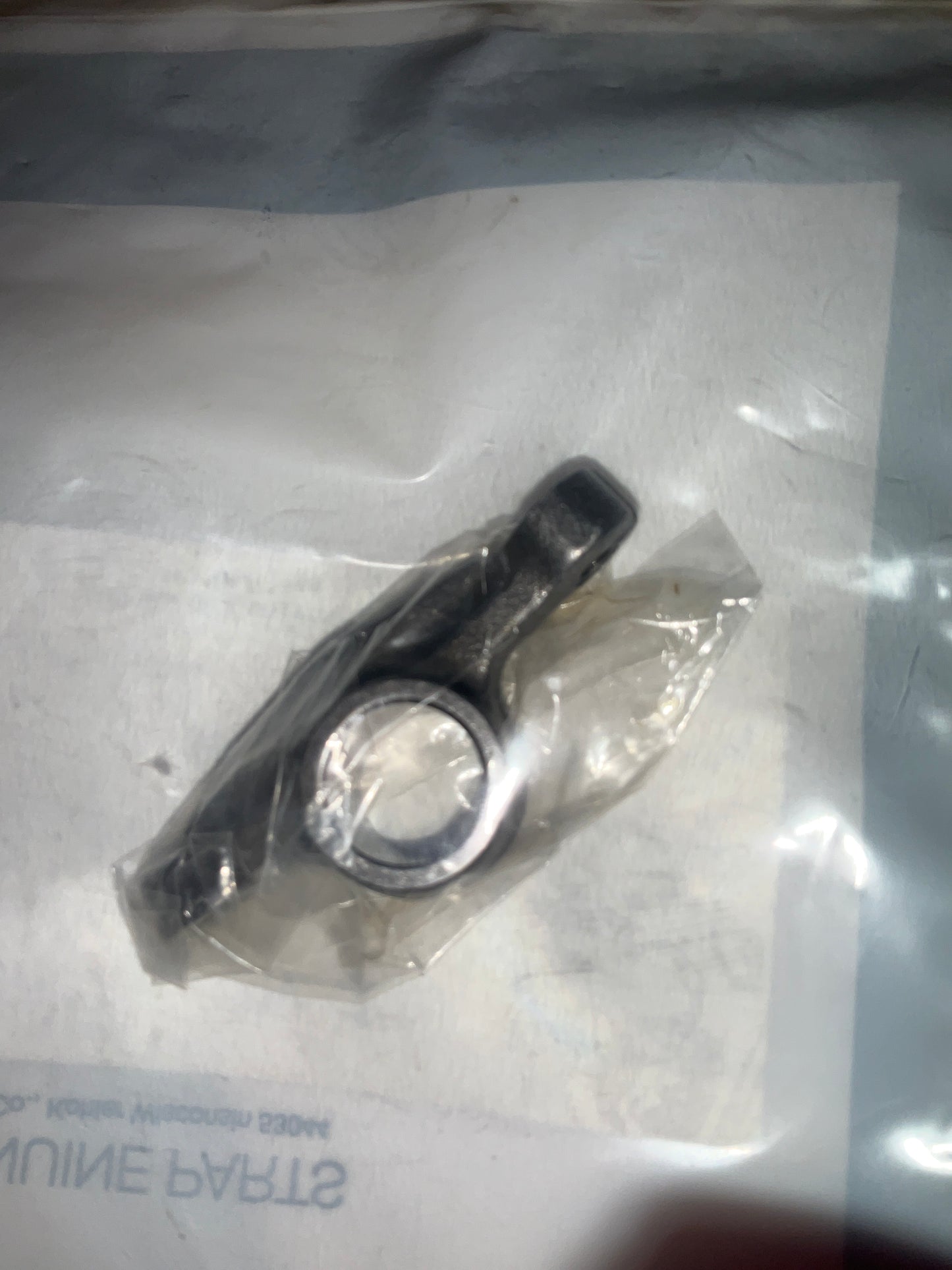 Kohler 359753 Rocker Arm