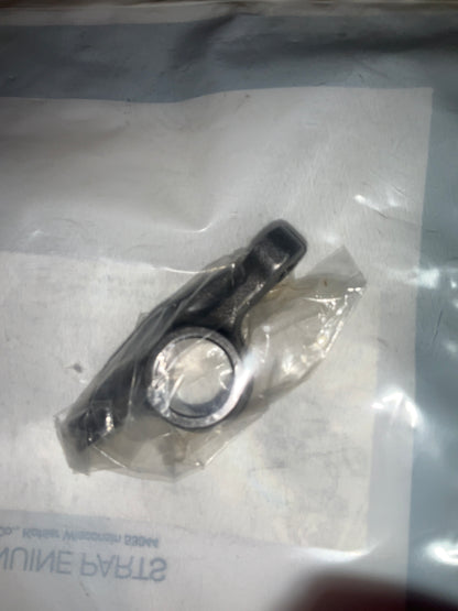 Kohler 359753 Rocker Arm