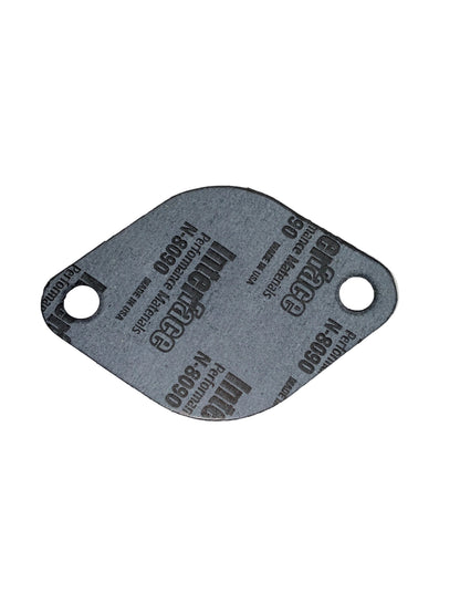 Quicksilver 27-8M0214924 Gasket