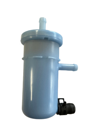Suzuki Fuel Filter, 15410-87L00
