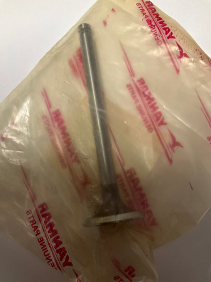 Yanmar 104511-11110 Exhaust valve (NOS/Closeout)